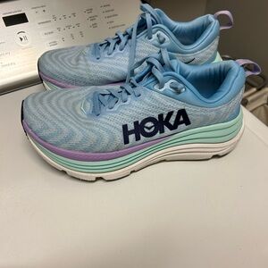 Hoka Gaviota 5